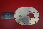 Beechcraft Baron B55, E55, 58 Fuel Cover Pn 002-920020-5, 002-920020-7. Fixed Price $105.95.