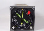 Collins RMI-30 Radio Mag Indicator 622-4938-004. Fixed Price $148.00.