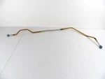Cessna 172 Rh Upper Fuel Line 0500118-117. Fixed Price $275.00.