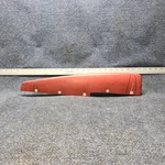 043004-10-791 Cessna C-150J Elevator Tip. Fixed Price $45.00.