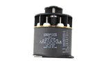 Leach International HT-A4N Power Contactor 60A New Box. Fixed Price $500.00.