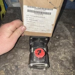 C-130 KC-135 P-3 HH-60 Aircraft Tachometer Generator TG255-007 6680-00-923-8466. Fixed Price $479.99.