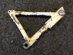520006-1 Mooney M20E Truss Assy Retracting Lh. Fixed Price $112.00.