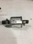 Rapco Inline Air Filter P/n: RA2J4-7. Fixed Price $35.00.