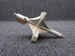5115275-12 Cessna 402C Rudder Trim Tab Actuator Assembly (chipped Sprocket). Fixed Price $1680.00.