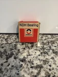 Ndh Delco Bearing 77503 Box 1.5 Inch. Fixed Price $12.99.