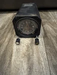 Sigma Tek 1U262 007 Directional Gyro 4000HR-2 Jf. Fixed Price $170.00.