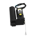 Power Tilt Trim Assembly For Mercury 75 80 100 115 Efi 8M0090335 8M0171818. Fixed Price $549.84.