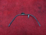 Cessna 150 Exhaust Stack Brace Pn 0450340-1. Fixed Price $520.95.