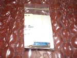 212059-1 Amplimite Connector. Fixed Price $39.99.