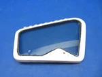 Cessna 310I Foul Weather Window Assy P/n 0811727-1 (1023-120). Fixed Price $176.00.