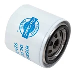 New Cub Cadet Hydraulic Oil Filter 923-3014 723-3014 IH-395789-R2. Fixed Price $19.50.
