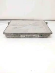 2005 Mercury Grand Marquis Engine Computer Control Module Ecu Ecm 5W7A-12A650-ZA. Fixed Price $144.94.