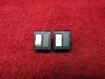 Carling Safety Switch Pn C906-5. Fixed Price $103.95.