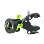 Mygoflight Sport Mount Flex Glare Shield MNT-1831. Fixed Price $149.00.