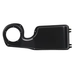 Firewall Air Conditioning Delete Cover For Blower Motor Chevy/ Buick 1965-72. Fixed Price $124.00.