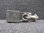 9914268-5 Cessna Citation 560XL Fuel Vent Float Valve. Fixed Price $1820.00.