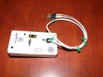 Hawker Unit Time Delay 25-7NF893. Fixed Price $125.00.