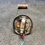 1518770 Beechcraft 35-33 Fuel Transmitter Lh. Fixed Price $254.00.