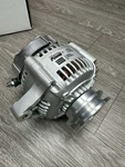 Hartzell Plane Power Alternator 10-5050C. Fixed Price $1050.00.