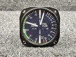 6333 United Instruments Manifold, Fuel Pressure Indicator (code: H.151). Fixed Price $168.00.