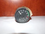 Itt Gauge Lewis 152C42 (core). Fixed Price $45.00.