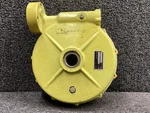 60-810030-3 Beechcraft Landing Gear Actuator Housing Assembly. Fixed Price $1120.00.