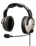 Lightspeed Zulu 3 Anr Battery Power Ga Dual Plugs W/ Bluetooth. Fixed Price $849.00.