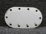 9914218-68 Cessna Citation Iii 650 Access Panel. Fixed Price $392.00.