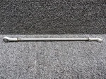 145-34149 Ryan Navion Nose Gear Steering Rod Rh. Fixed Price $168.00.