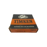 Timken L305610-B Nsmp. Fixed Price $294.00.