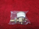 Rapco, Inc. Vacuum Regulator Pn RA2H3-12. Fixed Price $225.95.