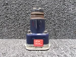 6042H152 (alt: MS24142-D2) Cutler-hammer Relay. Fixed Price $252.00.
