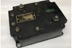 A-751KM, A751KM, 400A Dc Aircraft Relay / Solenoid. Fixed Price $399.99.
