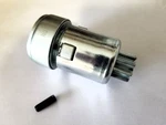 Premium Starter Drive 9-TOOTH Cw For Prestolite Thermo Electron MZ4217 MZ4218. Fixed Price $69.80.