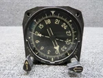 36135-1W19C1 Bendix Radio-magnetic Compass Indicator (dented Casing). Fixed Price $140.00.