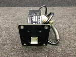 710BB-2 Safe Flight T-3 Lift Transducer (sa). Fixed Price $476.00.