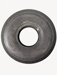 New Old Stock Trac 5.00-5 Aircraft Tire. Fixed Price $165.00.