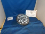 Whelen Landing Light 28V ( P46P2L ). Fixed Price $135.00.