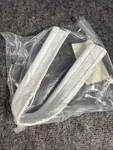25W317851-103 Gulfstream Weather Strip Fireseal New. Fixed Price $99.00.