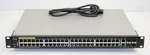 Cisco SF350-48P 48-PORT 10/100 Poe Managed Switch W/power Cord. Fixed Price $102.99.