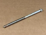 Pratt & Whitney Radial Engine Rear Crank Case Bolt P/n 205875 New. Fixed Price $65.00.
