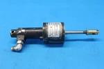 Used Cessna 402B Gerdes Brake Master Cylinder Assy, P/n A049-6, A-049-6 (26450). Fixed Price $165.00.