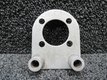 075-07800 Cleveland Torque Plate Assembly (M22). Fixed Price $39.20.