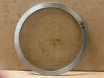 Lot Of Each Sikorsky Helicopter Ring Spacer P/n 65126-11237-101 New. Fixed Price $42.50.