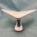 Comant CI-104 Glide Slope Antenna. Fixed Price $194.95.