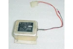 EM233, C593003-0101, Cessna Aircraft / Electro-mech Over Voltage Relay. Fixed Price $49.99.
