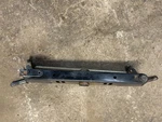 Mtd Yard Machines 13AC762F000 Steering Pivot Axle/spindles #683-0128B-0637. Fixed Price $89.99.