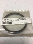 Piper Polypak Seal 486-305 New. Fixed Price $8.99.