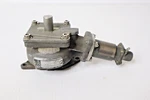 Airesearch 397872-1-1 Shutoff Valve. Fixed Price $360.00.